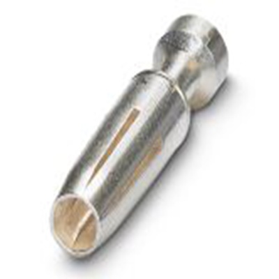 1663695 Phoenix Contact product image